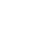 Ficciones Recambios