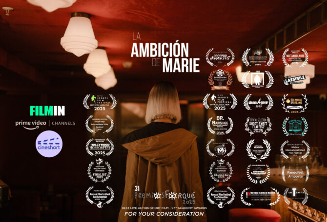 fotor-20251019232539