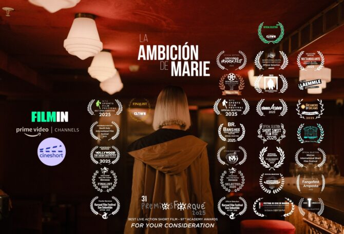 fotor-20251111114938