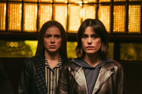 ELISABETH LARENA_CARLA NIETO