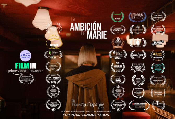 fotor-20251205105636