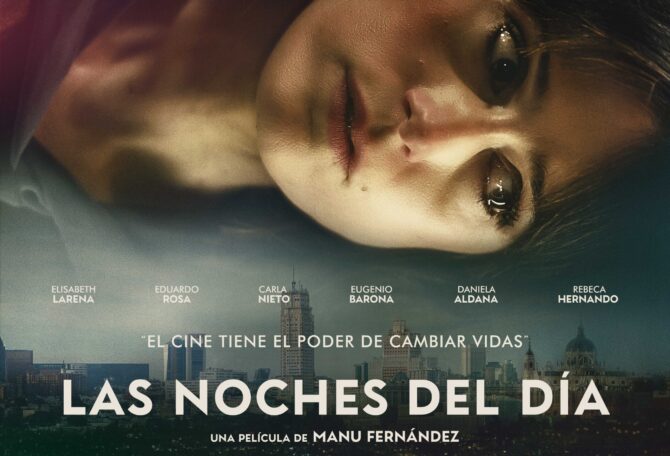 cartel_lasnochesdeldia_70x100cm