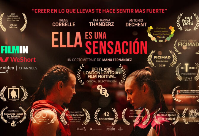 fotor-20260309184327