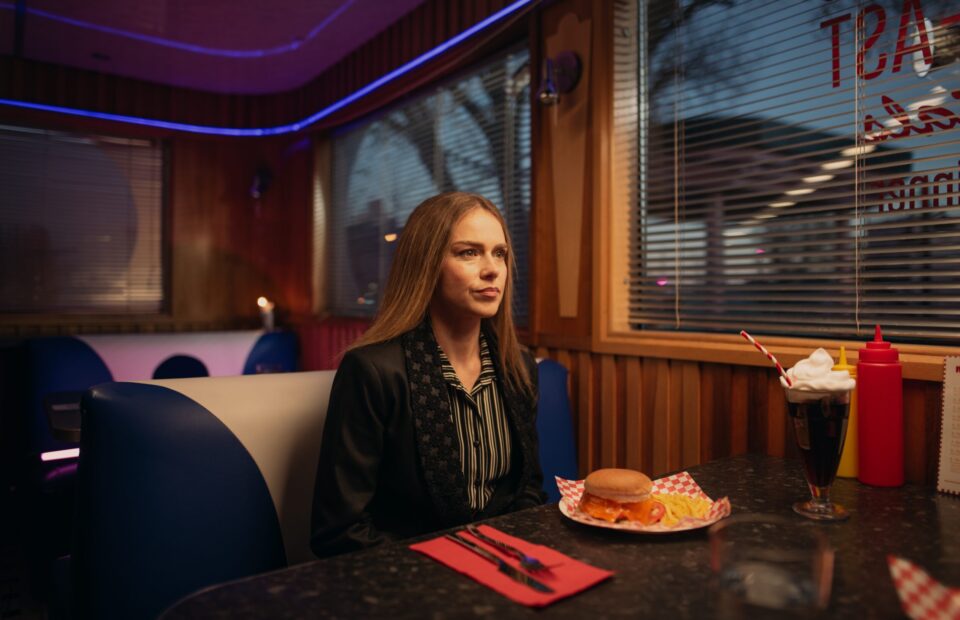 DIA6-AUTOCINE-claudiaherran-85