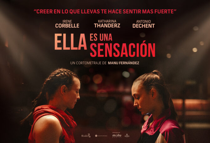 Ellaesunasensacion_1920x1080